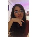 Mitanny Sandoval Arreguin