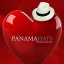 Panama Handicrafts