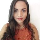 Andrea Rivera López