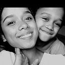 Maria Alejandra Berrio Ivarbuen