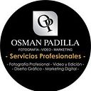 Osman Padilla