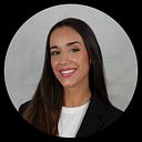 Sara Paradinas Concha