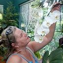 Rosângela Alves Gomes