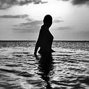 Lluvia García Bruja - Fontánez