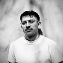 Brando Andres Tovar Perez