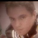 Eder Gomez Tenorio