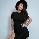 Cris Andrade