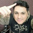 Williams Cabanillas Castillo