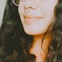 Verónika Colina