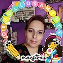 Nelly Lezcano De las Salas