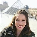 ERICKA MANZO ALCAZAR