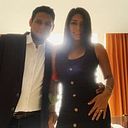 Alfonso Cornejo Guardia