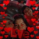 María Isabel Contreras