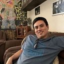 Delbert Condori Moreno