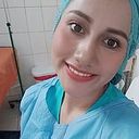 Tifani Vargas Albujar