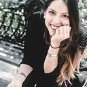 Paula Del Valle