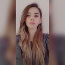 Anahí Viridiana Vargas de Bustamante