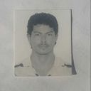 Juan MA Chávez