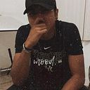 Daniel NB