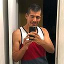 Rubén Segura