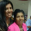 Silvia Jaramillo Moscoso