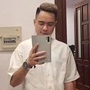 Kiên Nguyễn Trương