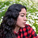 Victoria Mejía Hurtado