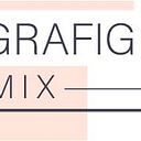 Grafigmix