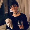 Charisma Bhargav