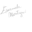 Emanuela Montagnani