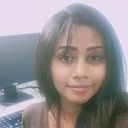 Shanila Fdo