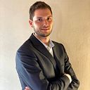 Miguel Pena Puertolas