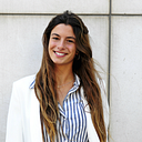 Paula De Michele Gordo