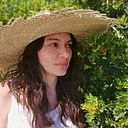 Βάσια Κοντού