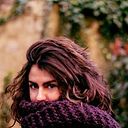 Anabella Tarre Requena