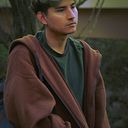 Jonathan Steven Alosilla Cruz