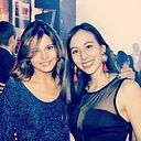 Daniela Badalacchi