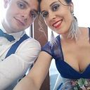 Alba Rodríguez Folgar