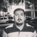 Esteban Albornoz