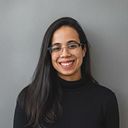 Jennifer Rachely Ovalles Durán