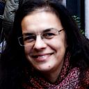 Vassa Nicolaou