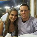 Agustin Lancestremere