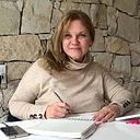 marianazib