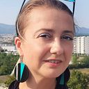 Tamara Pap