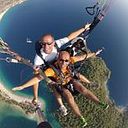 Valentín Echevarría Cobo