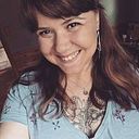 Steph Matthiesen Avilés