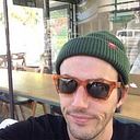 Nadav Saadia