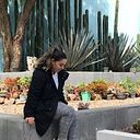 Estefania Hdz Villalobos