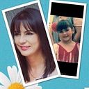 Inés Fernanda Arias Vélez