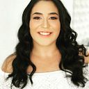 Andreza Lélis